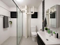 Blk 293 Yishun Street 22 (Yishun), HDB 5 Rooms #575624681